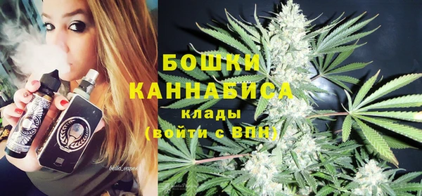 марки lsd Алзамай