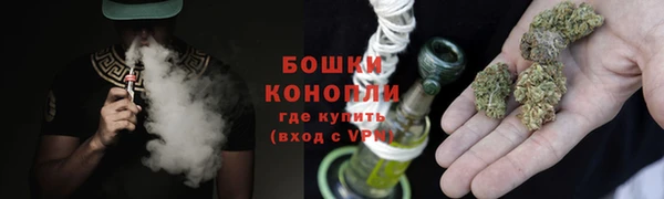 ПСИЛОЦИБИНОВЫЕ ГРИБЫ Россошь